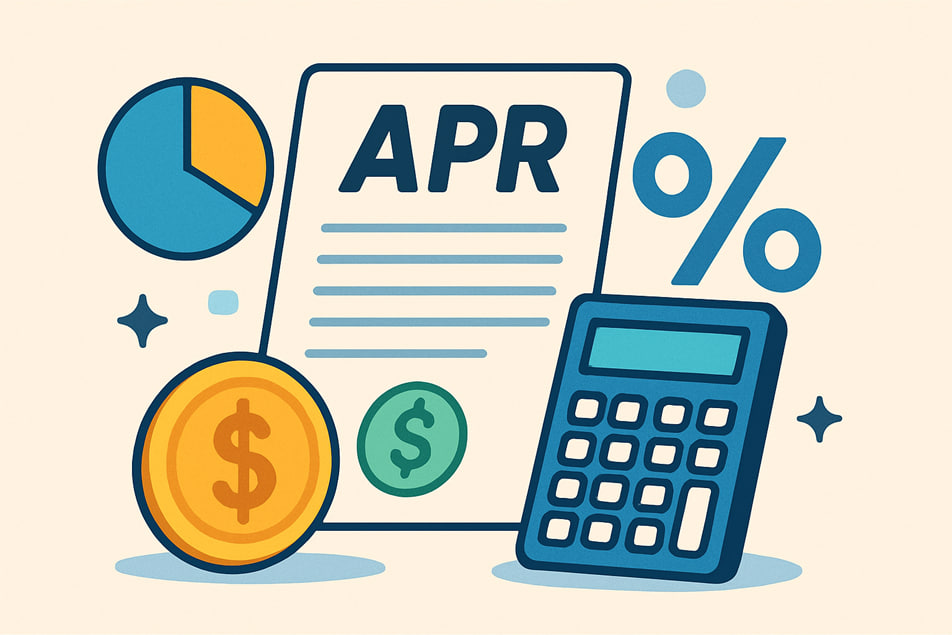apr