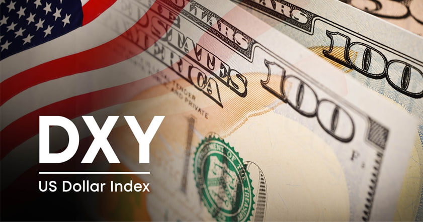 dxy