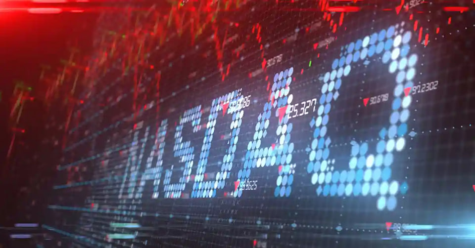 nasdaq