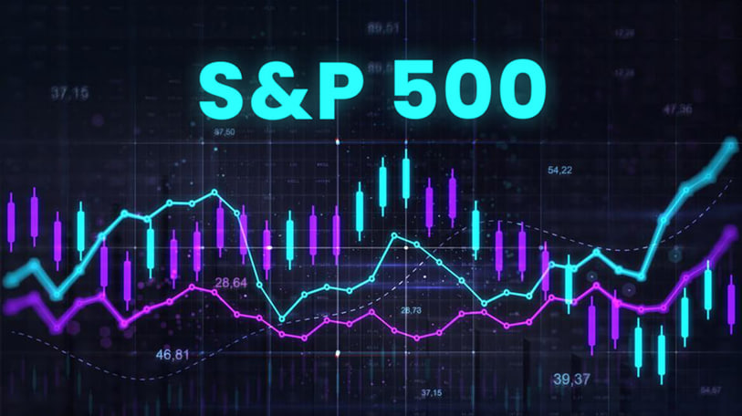 sp500