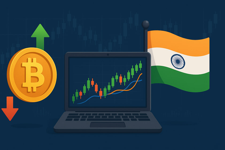 indiacrypto
