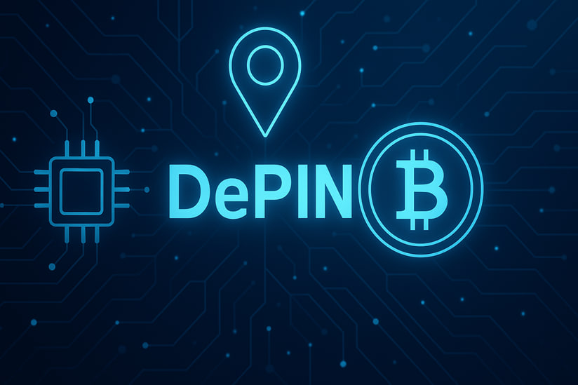 btcdepin