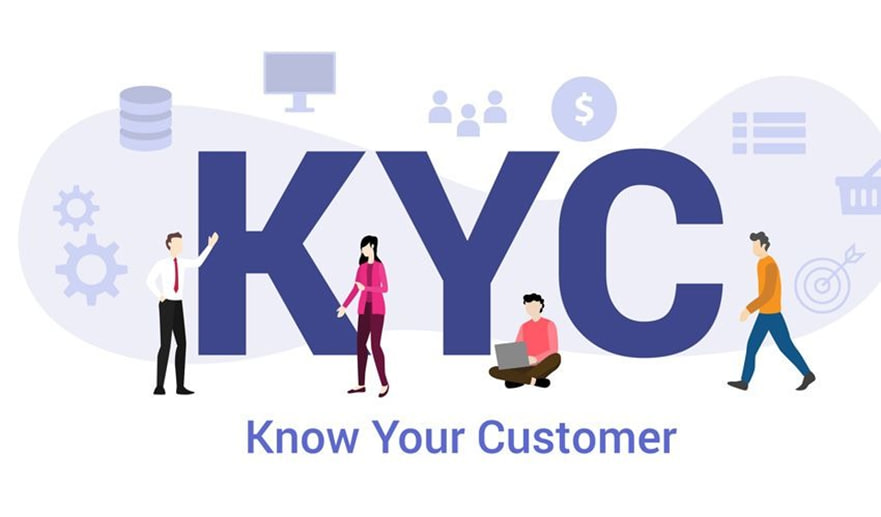 kyc