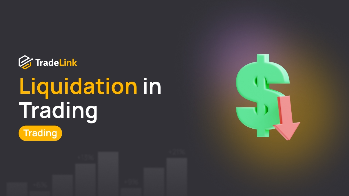 Liquidation in Trading: Causes and Protection