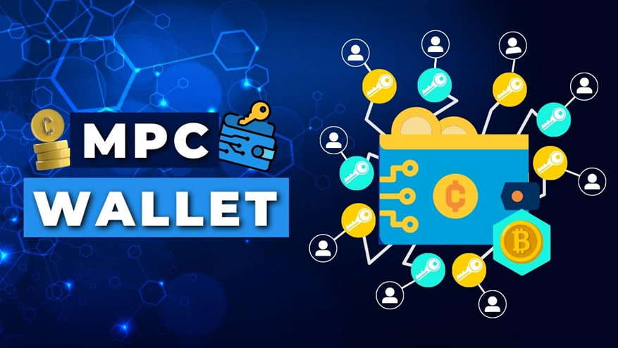mpc