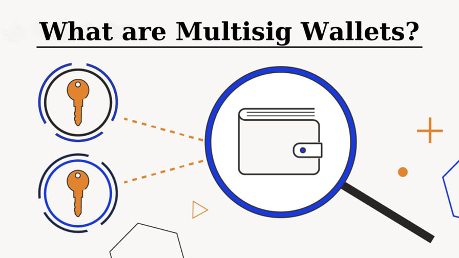 multisig