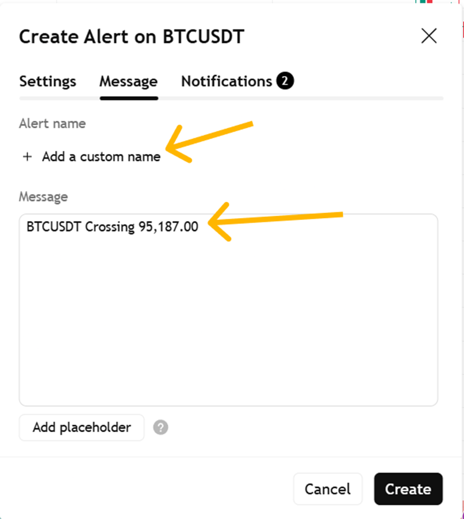 namemessage
