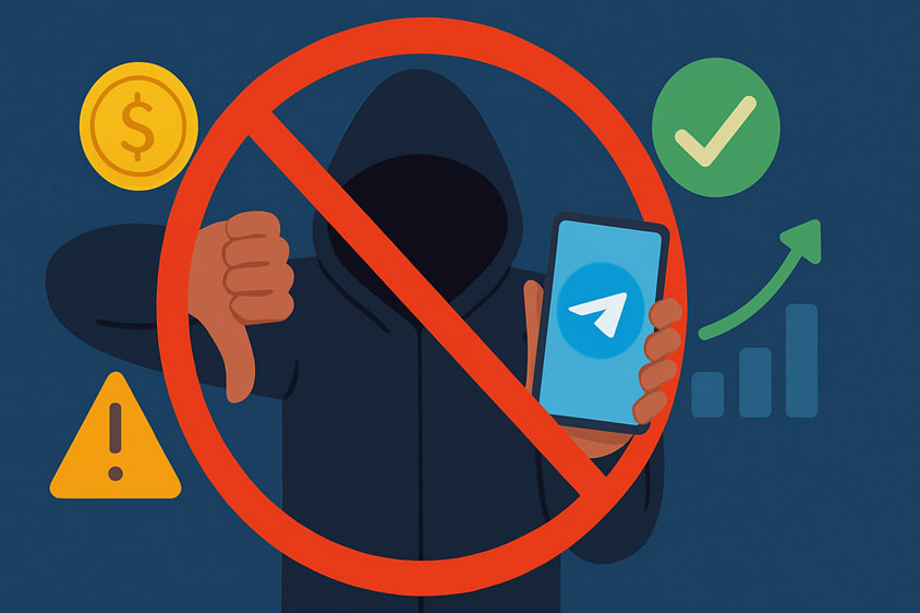 dislikescammer