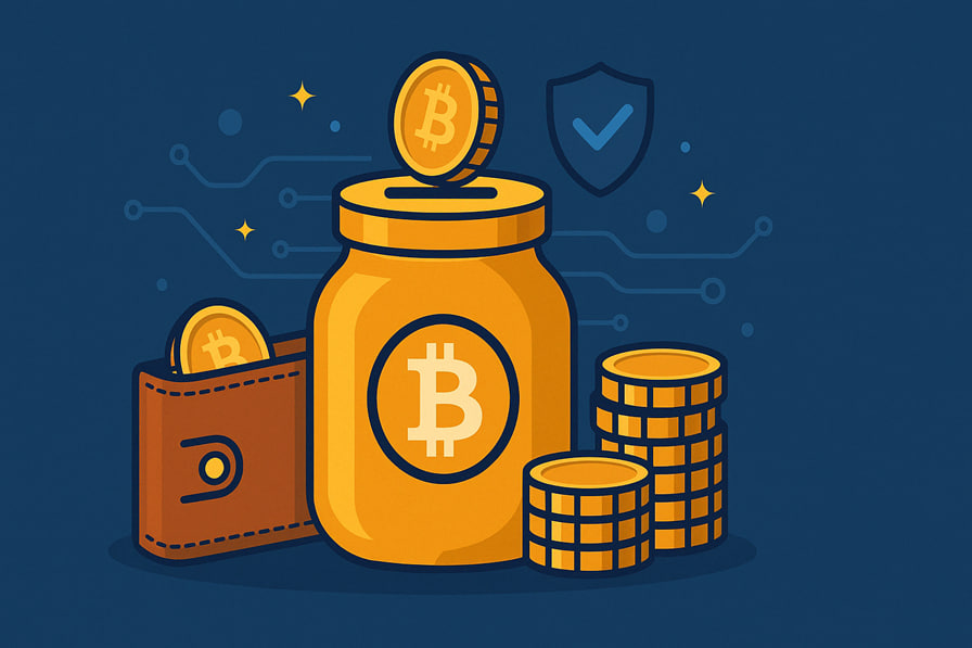 jar