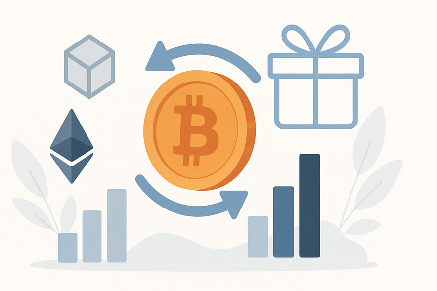 wrappedtoken